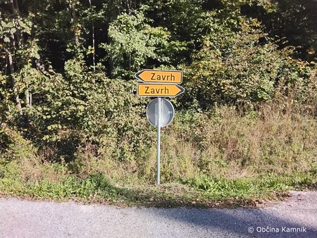 Redno vzdrževanje cest (3)